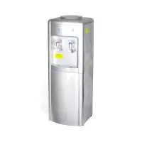 08-MК ПЧ BH-YLR-LB-08MК серебряный картинки