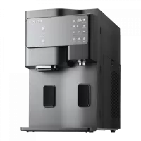 SANITA ICE картинки