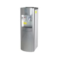 89L ПК BH-YLR-89L SILVER картинки