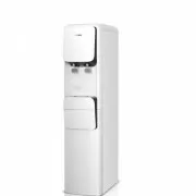 Пурифайер LC-AEL-910s white картинки