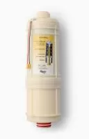 Фильтр Aquaalliance PRE BF-106-1, жёлтый картинки