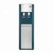 ÐÑÑÐ¸ÑÐ°Ð¹ÐµÑ LC-AEL-58S marengo/silver картинки