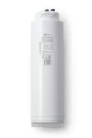 Фильтр PCB  к фильтр-системе G7 картинки